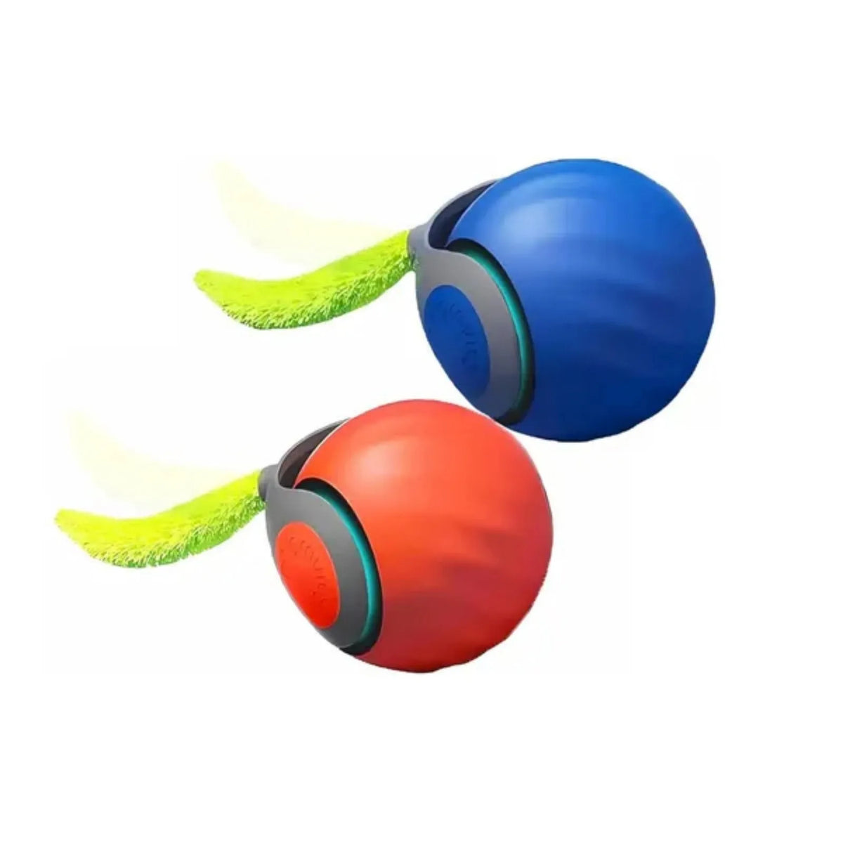 Cat Toy,Interactive Cat Ball,CatToys for Indoor Cats, Adjustable Sports Rolling Toy,Electric Rolling Ball