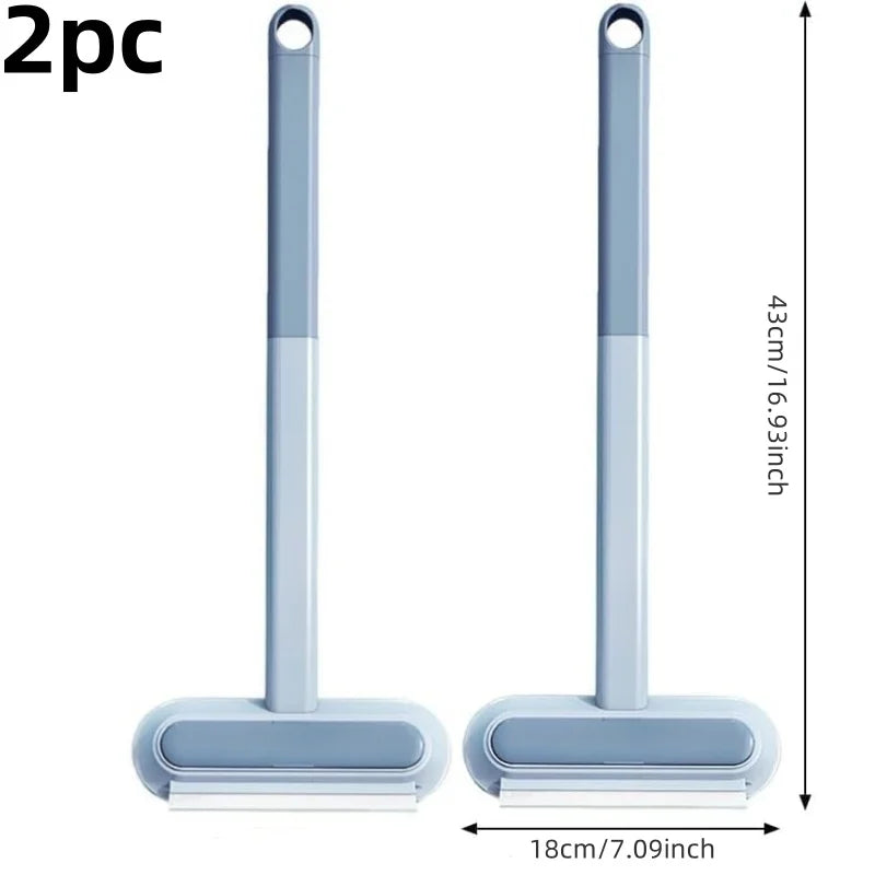 Reusable Pet Hair Remover Tool For Furniture Carpet And Car