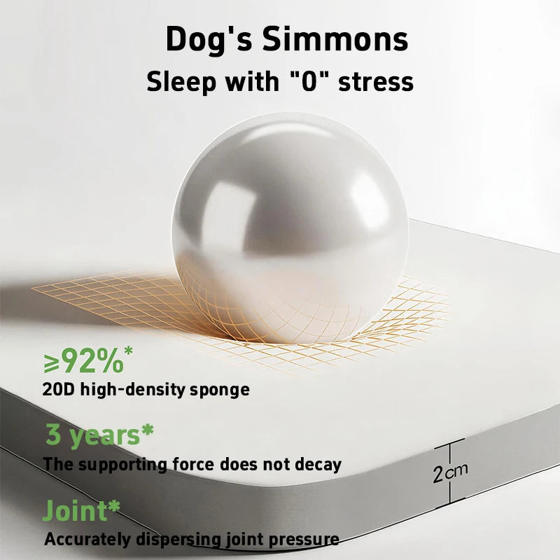 Summer Rattan Cool Mats Pet Sleeping Mats Cat And Dog Beds Cool And Breathable Removable Easy To Clean Suitable For All Seasons