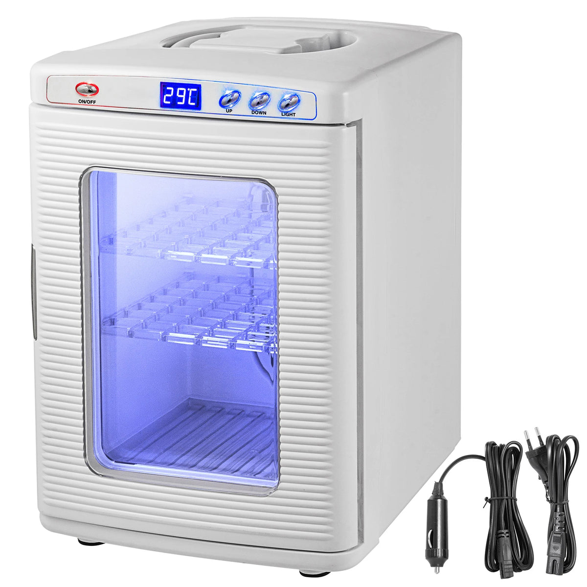 Succebuy Automatic Reptile Egg Incubator For Snakes And Turtles