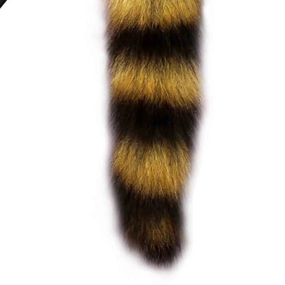 Cats Teasing Stick Telescopic Rod Interactive Pet Teaser Stick Soft Cat Toy Funny Long Hairy Pet Teasing Rod Pet Supplies