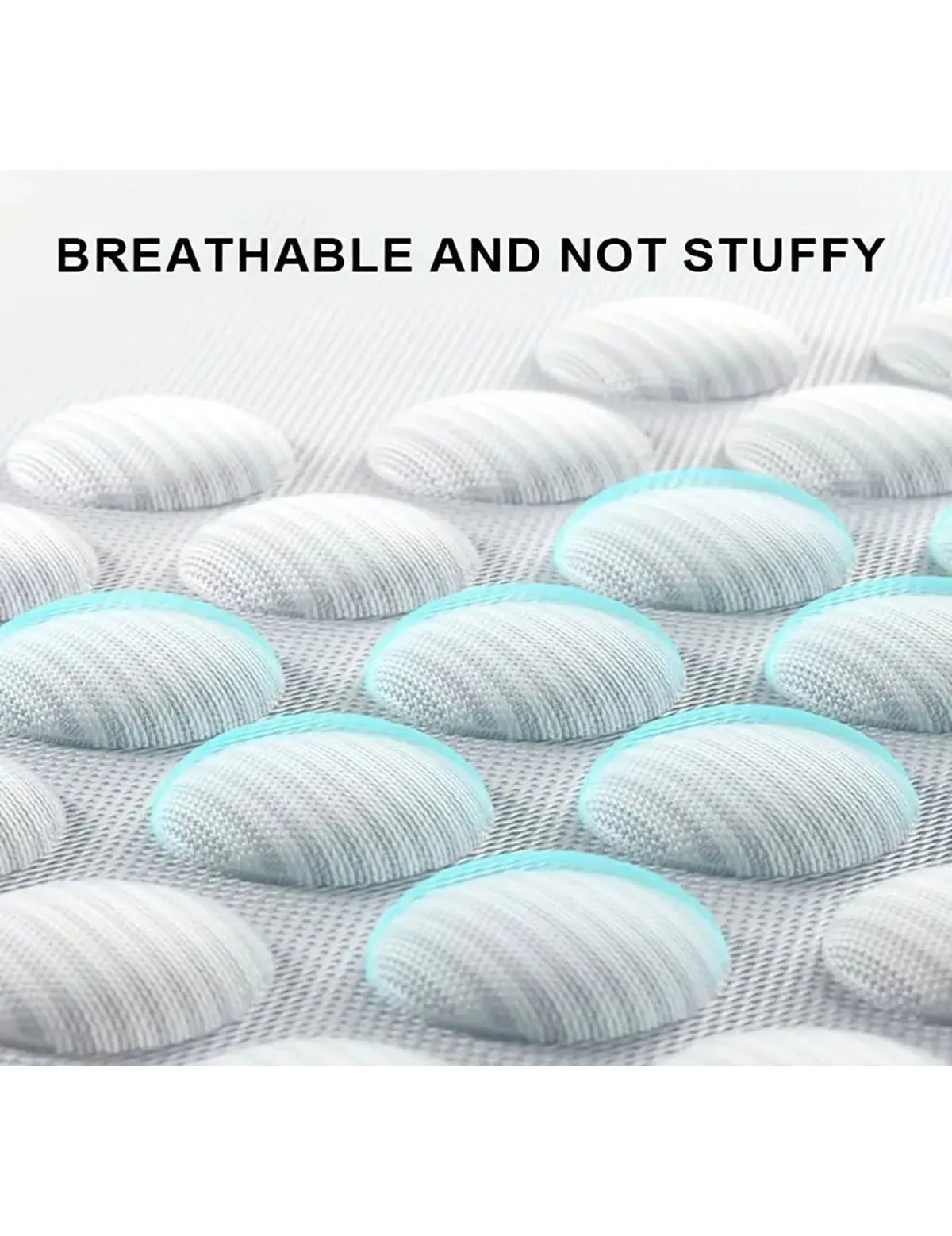 Machine Washable Dog Bed Pet Sofa With Removable Fiber Mat