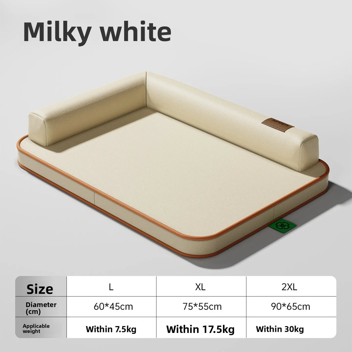 Bed for Large Dogs Medium Dog Big Cushion Bedding Cats Sofa Baskets Small Breeds Mat Cushions Accessories Blanket Pet Puppy Pets