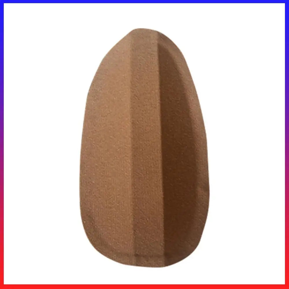 VAKIND Corrective Dog Ear Stickers Silicone Ear Lifting Patches