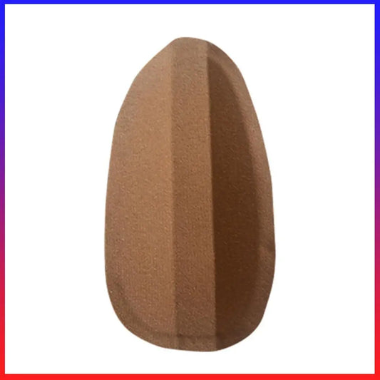 VAKIND Corrective Dog Ear Stickers Silicone Ear Lifting Patches