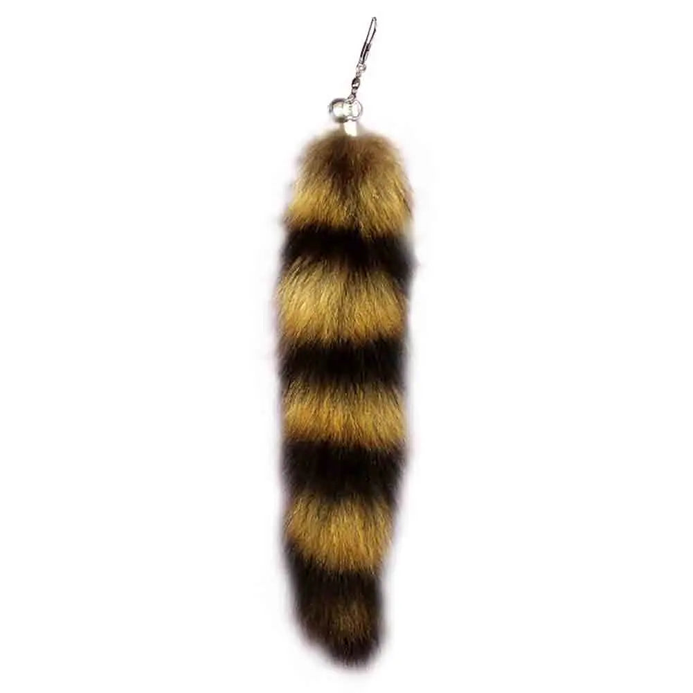 Cats Teasing Stick Telescopic Rod Interactive Pet Teaser Stick Soft Cat Toy Funny Long Hairy Pet Teasing Rod Pet Supplies