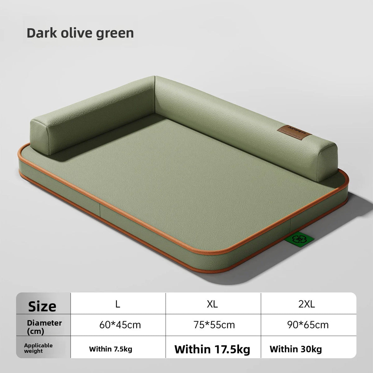 Bed for Large Dogs Medium Dog Big Cushion Bedding Cats Sofa Baskets Small Breeds Mat Cushions Accessories Blanket Pet Puppy Pets