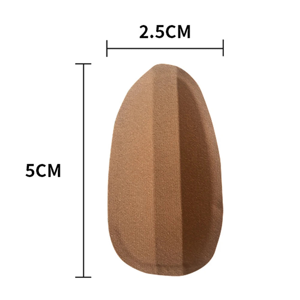 VAKIND Corrective Dog Ear Stickers Silicone Ear Lifting Patches
